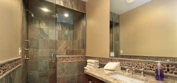 Photo(s) from Pacific Green Homes