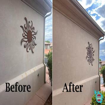 3 Ropes Painting