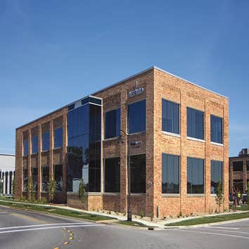 Photos by Westwind Construction #1