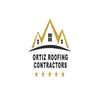 Ortiz Roofing Contractors logo