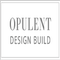 Opulent Design Build, Inc.