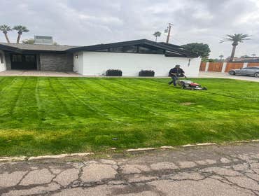 Photos by JRC Landscaping LLC #5