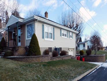 Photos from Preferred Home Improvement Work done by Preferred Home Improvement.