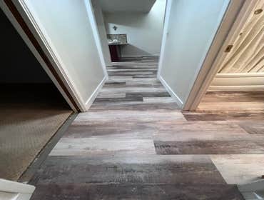 Photos by Luna's Flooring #17
