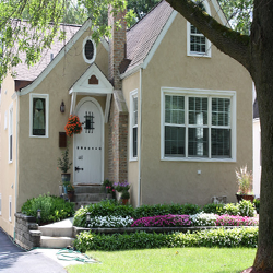 Photos by Green Building Technologies #1