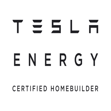 HB Electric Inc