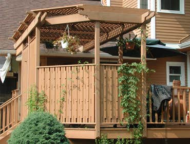Photos from Kral Jr Construction LLC