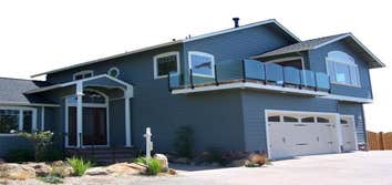 Prestige Homes & Remodel