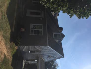 Photos by Preeminent Construction #1