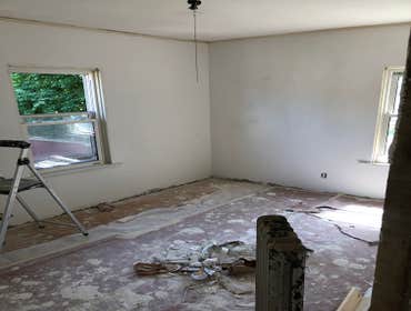 Photos by Mastermind Design Build #1