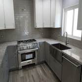 Photos by Mormax Construction #1