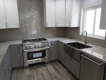 Photos by Mormax Construction #1