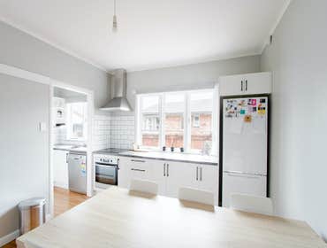 Photos by Integrity Design & Remodeling #1