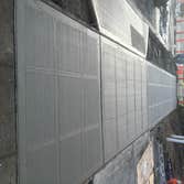 Photos from Rolled Edge Concrete Inc