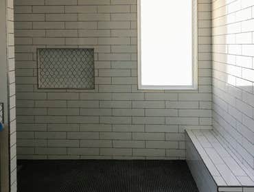 Photos by Sb Tile Construction #2