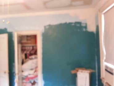 Photo(s) from Multi Repairs JR