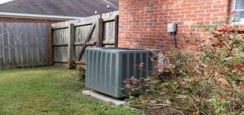 Vetter Heating & Air Conditioning LLC