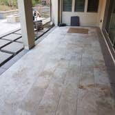 Concrete