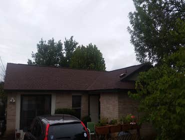 Photos by Austin Roofing and Construction #1