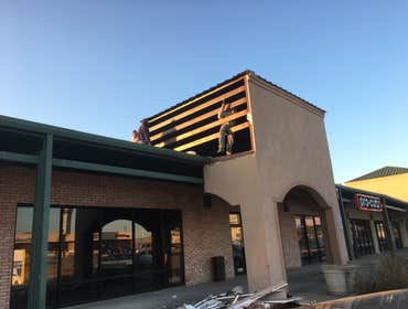 Photos by Tout Construction Services #1