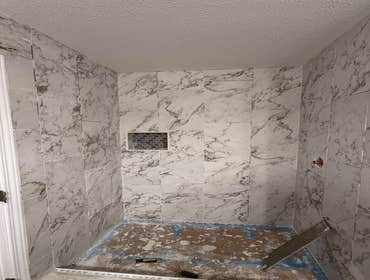 Photos by Handy Dan Construction Inc #1