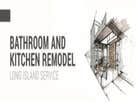 Photos by Bathroom & Kitchen Contractor #1