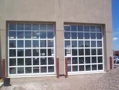 Photos by Expert Team Garage Door Repair Springboro #1