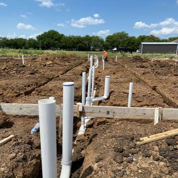 Photos by Alanis plumbing Contractors LLC #1