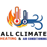 Photos by All Climate Heating & Air #1