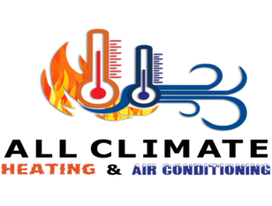 Photos by All Climate Heating & Air #1