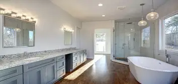 Home Pro Build