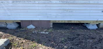Photos by Lindley Foundation Repair LLC #1