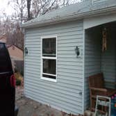 Peo Contracting Services Llc Project