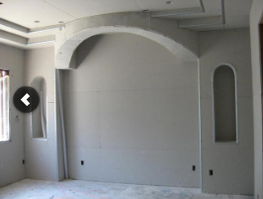 Photos from Orchard City Drywall