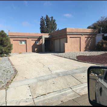 Photos by Diamond Edge Builders LLC #1 Designed and built an exterior appearance upgrade and re-stuccoed the whole house plus also designed and built a