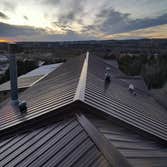 Photos from Cobos Roofing & Construction