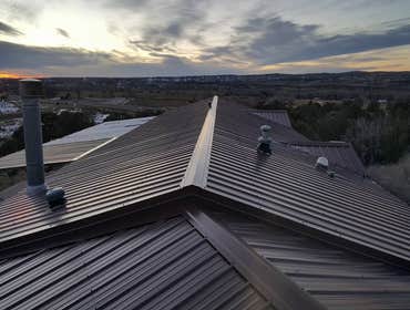 Photos from Cobos Roofing & Construction