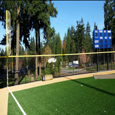 Interlake HS