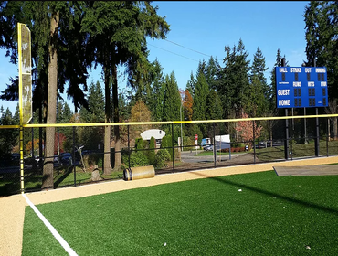 Interlake HS