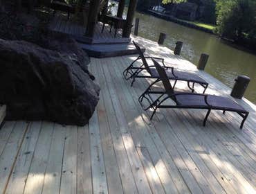 Photos by Rellim Contracting,LLC #1