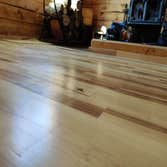 Photos by Overall Home Improvements, LLC #2