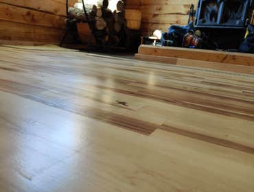 Photos by Overall Home Improvements, LLC #2