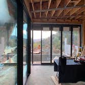 GCIII Carpentry Inc