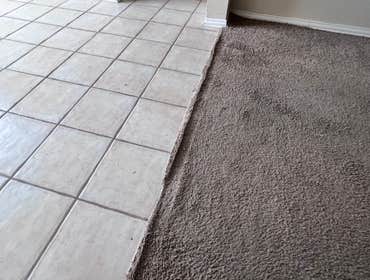 Photos by Instant Flooring #1