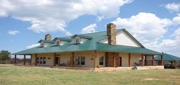 Photos by Summit Custom Homes LLC #2