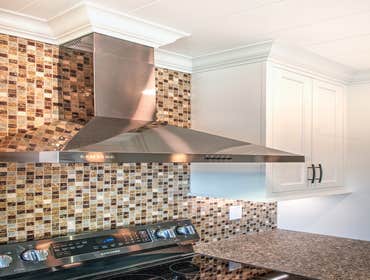 Photos by Remodelworks LLC #1