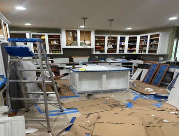 Photos by Alvaro's Wood Floor LLC #1