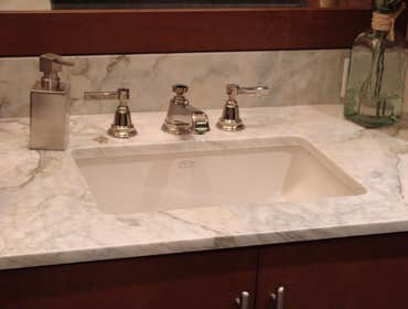 Photos from Zircon Remodeling Llc