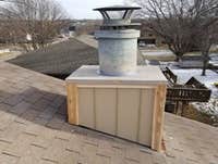 Photos by Nathan James Construction Inc #1