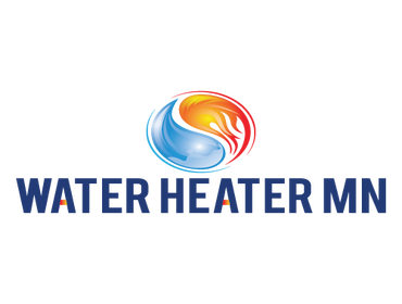Photos by Water Heater Mn #1